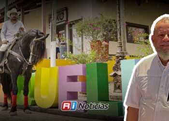 “De los veranos con menos afluencia”: Conagam reporta golpe al turismo rural