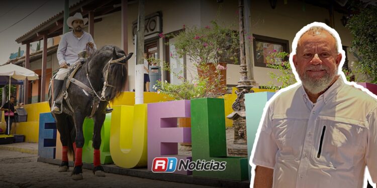 “De los veranos con menos afluencia”: Conagam reporta golpe al turismo rural