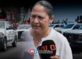 Alcaldesa de Mazatlán afirma que despliegue de más de 5 mil efectivos está dando resultados