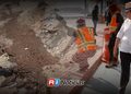 En espera de recursos de ZOFEMAT para iniciar obras en el malecón: Minerva Osuna