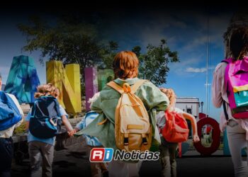 SEPyC reporta condiciones de seguridad e infraestructura para el regreso a clases en Concordia y San Ignacio