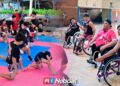Buscan traer a Mazatlán competencias deportivas que aún no llegan al norte del país