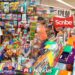 Papelerías enfrentan mayor competencia de tiendas departamentales durante regreso a clases