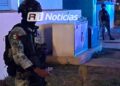 FGE informa SEIS homicidios y TRES “levantones” en Sinaloa el 20 de agosto