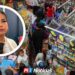 Regreso a clases comienza a mover el comercio en Mazatlán; esperan mayor repunte