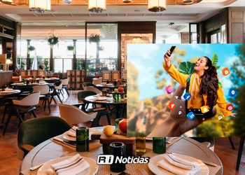 Promociones e influencers, la apuesta de restaurantes en Mazatlán para captar turismo