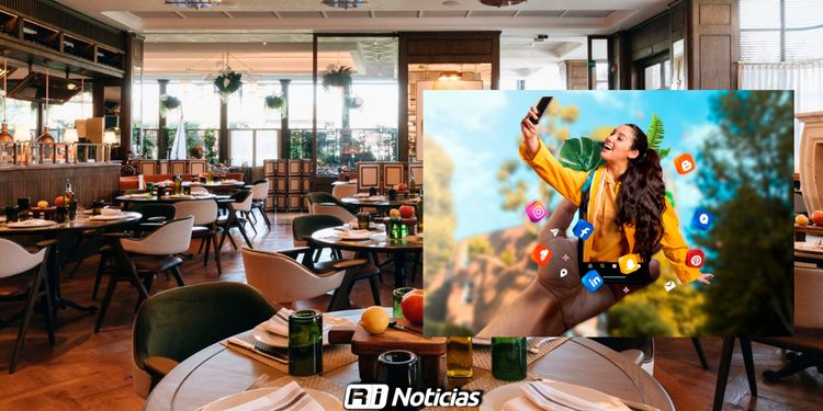 Promociones e influencers, la apuesta de restaurantes en Mazatlán para captar turismo
