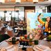 Promociones e influencers, la apuesta de restaurantes en Mazatlán para captar turismo