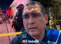 Seguridad Pública de Mazatlán guarda silencio tras reunión de Mesa de Seguridad