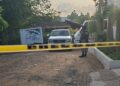 Muere uno de los tres heridos tras ataque armado en Lomas de Tamazula, Culiacán