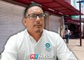 “Ha estado muy callado”: Observatorio Ciudadano al sector empresarial de Mazatlán ante la crisis de seguridad