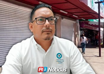 “Ha estado muy callado”: Observatorio Ciudadano al sector empresarial de Mazatlán ante la crisis de seguridad