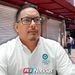 “Ha estado muy callado”: Observatorio Ciudadano al sector empresarial de Mazatlán ante la crisis de seguridad