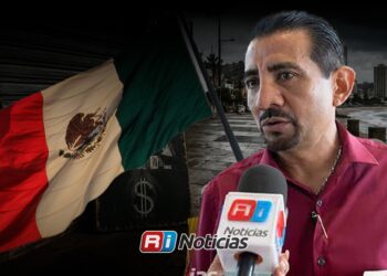 Menos turismo y más gastos: comerciantes anticipan un septiembre complicado