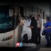 Autobuses turísticos cierran el verano con pocas quejas en Mazatlán
