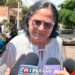 Ola de violencia en Mazatlán se debe al pleito entre facciones rivales, señala Minerva Osuna