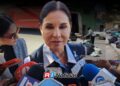 Incrementan hasta un 35% las toneladas de basura diarias en Mazatlán por temporada vacacional