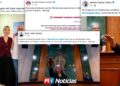 Aspirantes de Morena respaldan a Graciela Domínguez tras asumir como gobernadora interina