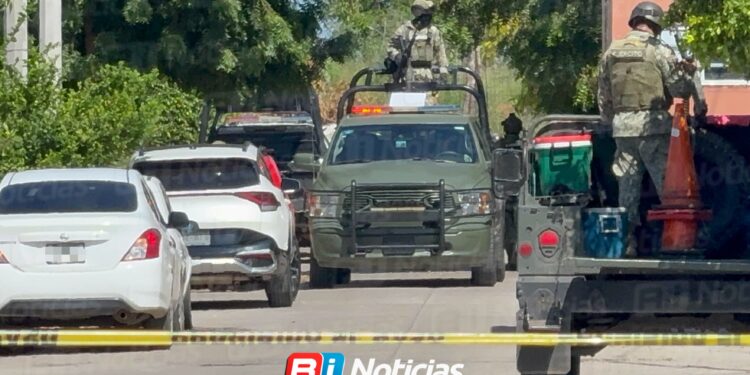 Fotografía: Kevin Miranda