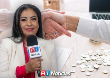 “No hemos recibido apoyos”: Canaco señala falta de respaldo para empresarios