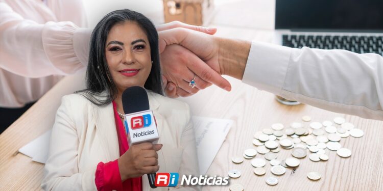 “No hemos recibido apoyos”: Canaco señala falta de respaldo para empresarios