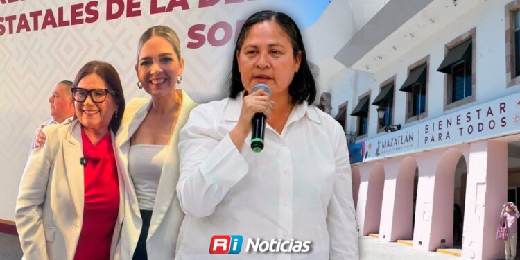 “No me ha llamado ni me ha dicho nada”: Minerva Osuna sobre el retorno de Estrella Palacios