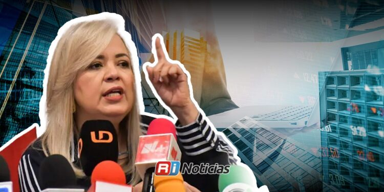 Empresarios ven cierre de año poco alentador ante falta de estrategia