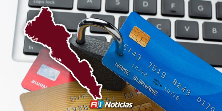 Sinaloa ocupa el cuarto lugar nacional en bloqueo de cuentas por posibles operaciones ilícitas
