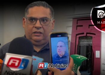 DIF Mazatlán no ha recibido solicitudes para atender a menores en orfandad por feminicidio