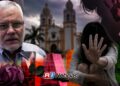 Escuinapa registra alta incidencia de feminicidios; alcalde pide esclarecer asesinatos