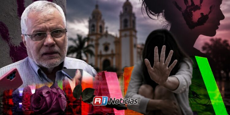 Escuinapa registra alta incidencia de feminicidios; alcalde pide esclarecer asesinatos
