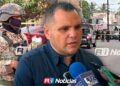 Mazatlán enfrenta uno de sus meses más violentos; SSPM asegura que estrategia de seguridad funciona