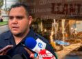 Dos mujeres entre las cuatro víctimas de una madrugada violenta en Mazatlán; un hombre quedó lesionado