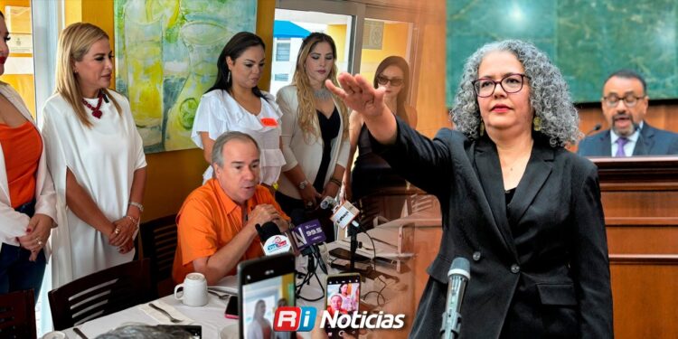 “No necesitamos más continuidad”: MC fija postura ante el nuevo gobierno
