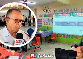 SEPyC prohíbe condicionar el ingreso escolar por cuotas voluntarias