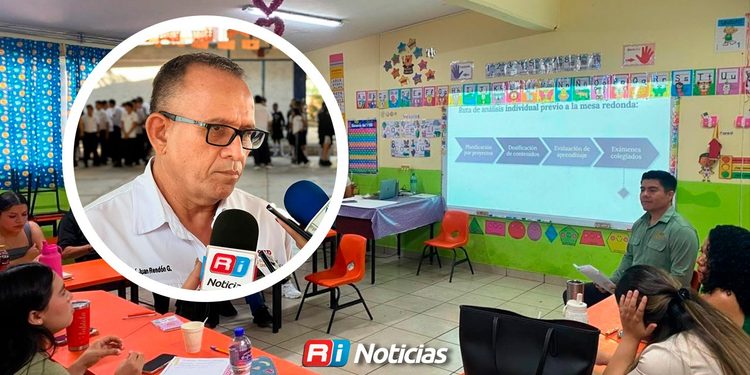 SEPyC prohíbe condicionar el ingreso escolar por cuotas voluntarias