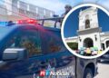Amenazan a personal del Ayuntamiento y Seguridad Pública de Escuinapa