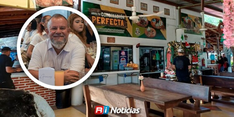 Restauranteros preparan estrategias para enfrentar la baja actividad de septiembre