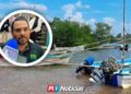 Aún sin fecha para levantar la veda del camarón; definirán temporada tras estudios