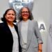 Alcaldesa de Mazatlán espera visita de Graciela Domínguez este sábado
