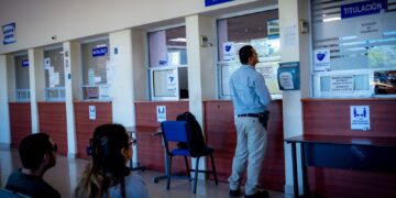 ¿Te vas a graduar? La UAS entrega títulos en menos de 20 días hábiles y ofrece diversas opciones de titulación, garantizando certeza jurídica