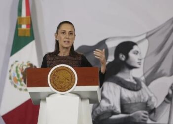 México ampliará su red de salud con 39 hospitales nuevos en 2026
