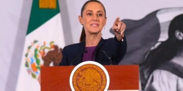 Van por reforma para impedir doble nacionalidad en Presidencia y gubernaturas