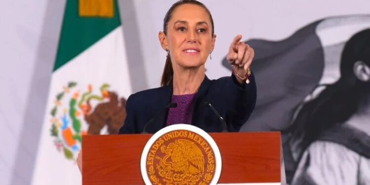 Van por reforma para impedir doble nacionalidad en Presidencia y gubernaturas