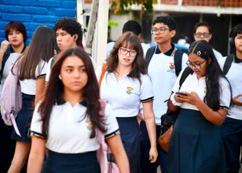 De San Ignacio a Escuinapa: La URS-UAS despliega infraestructura e innovación académica en el inicio del Ciclo Escolar 2026-2027
