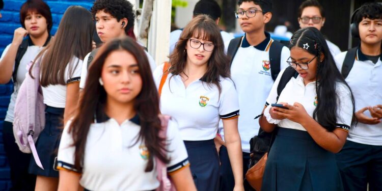 De San Ignacio a Escuinapa: La URS-UAS despliega infraestructura e innovación académica en el inicio del Ciclo Escolar 2026-2027