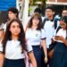 De San Ignacio a Escuinapa: La URS-UAS despliega infraestructura e innovación académica en el inicio del Ciclo Escolar 2026-2027