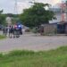 Muere mujer herida en ataque armado en autolavado de Culiacán; suman dos víctimas mortales