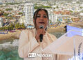 Hoteles de Mazatlán reducen hasta 40% sus tarifas para atraer visitantes: Canaco