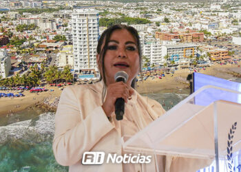 Hoteles de Mazatlán reducen hasta 40% sus tarifas para atraer visitantes: Canaco